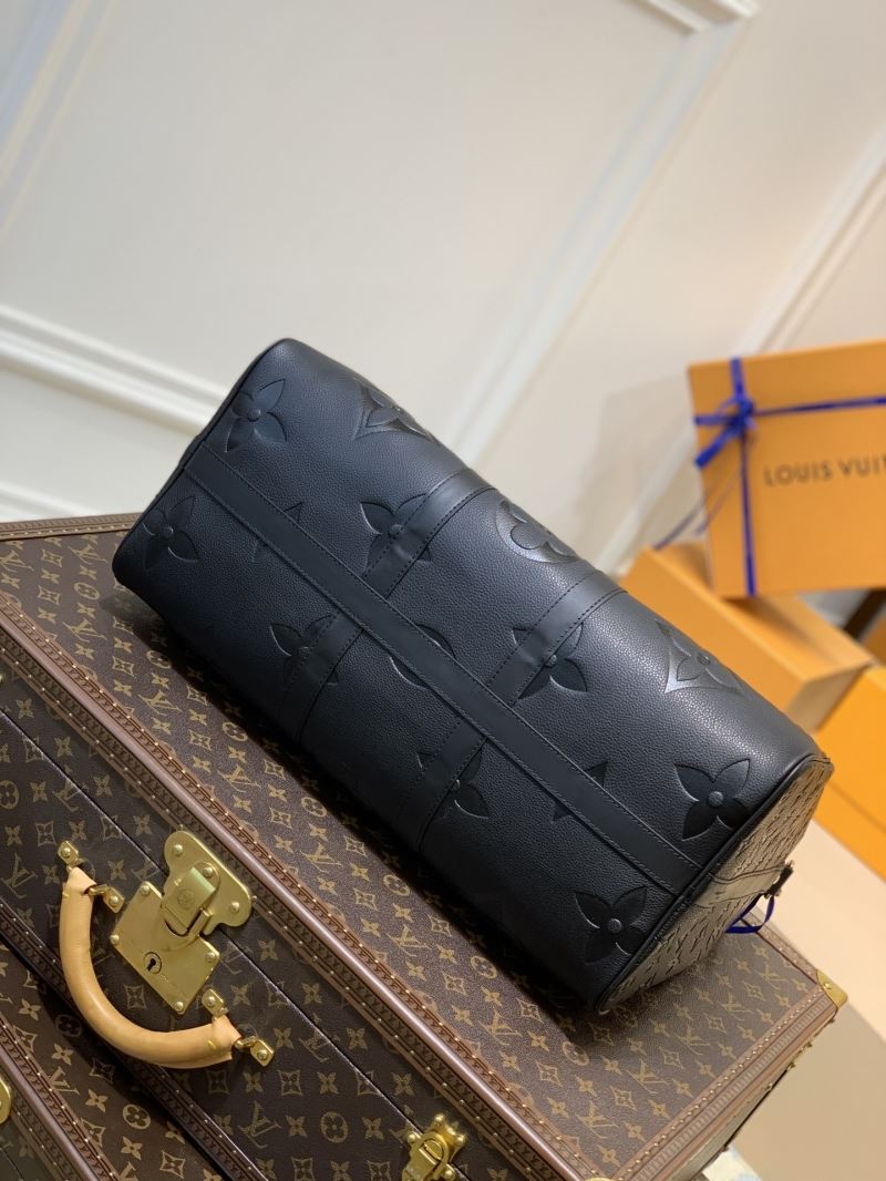 LV Travel Bags